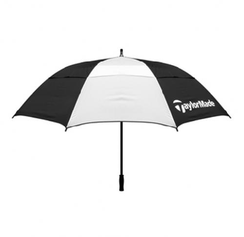 Branded Golf Umbrellas 64 Inch TaylorMade