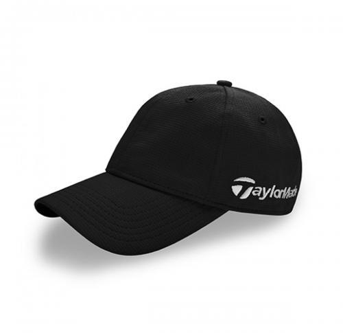 TaylorMade Custom Radar Golf Cap 