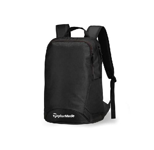TaylorMade Corporate Golf Backpack 