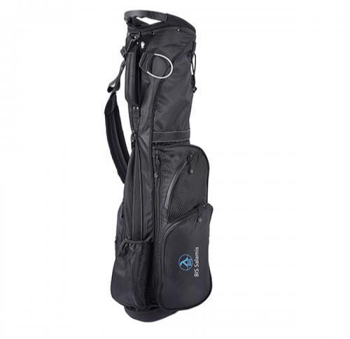 Sport Golf Pencil Bag