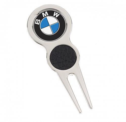 Mulliner Golf Divot Tool