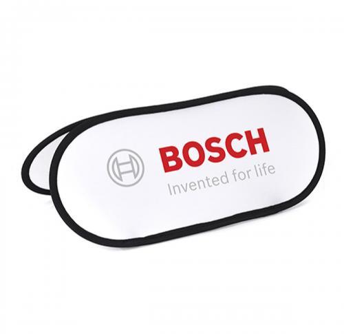 Golf Tee Banner