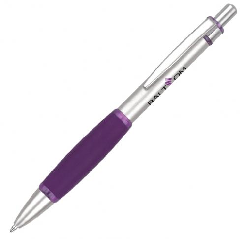 Isis Grip Enterprise Ballpen