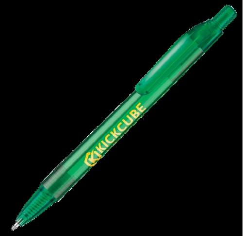 Panther Diamond Ballpen