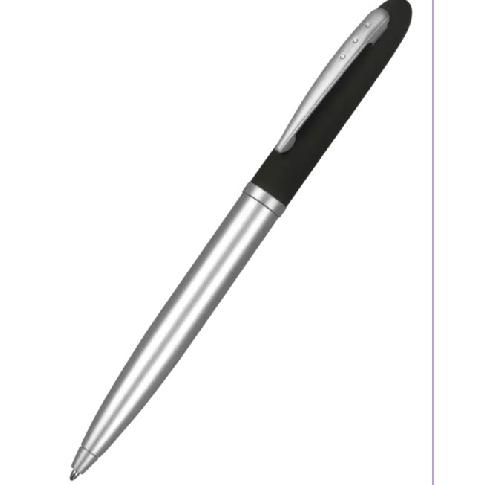 Centaur Ballpen