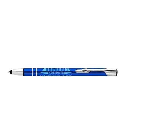 Electra Ballpen