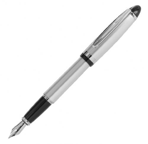 Da Vinci GSF01 Fountain Pen (Line Colour Print)