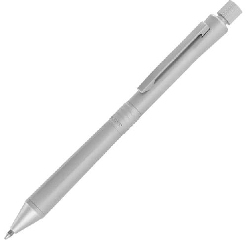 Galileo Space Pen