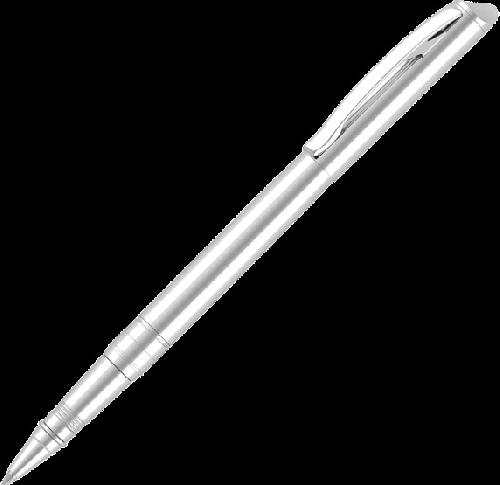 Europa Rollerball