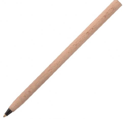 FSC Woodstick Ballpen