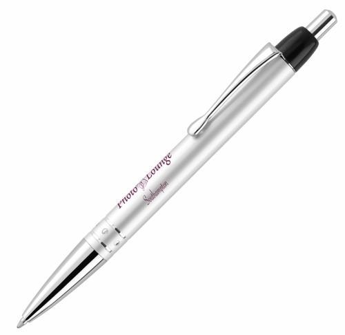Alto Ballpen