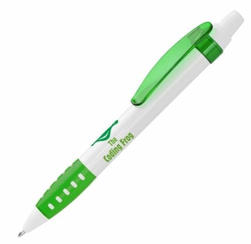 Apollo Ballpen