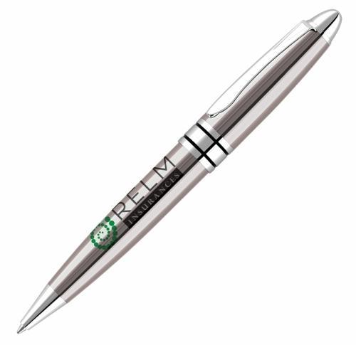 Aurora Ballpen