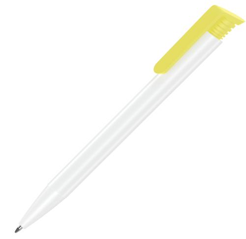 Branded Albion Ballpen
