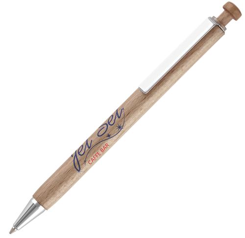 FSC Top Hat Ballpen