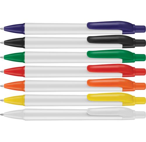 Panther Extra Ballpen