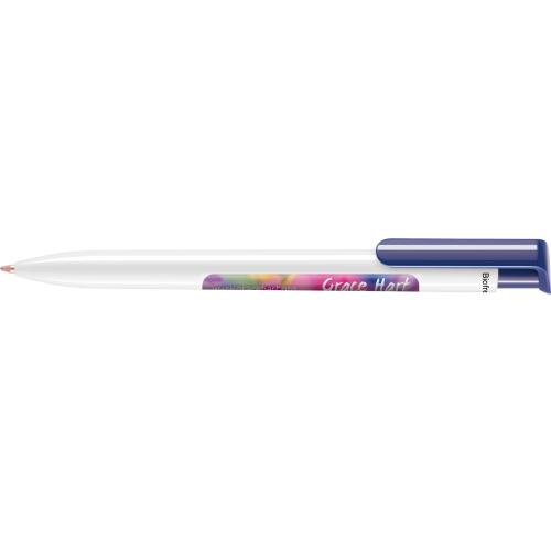 Absolute® biofree® Ballpen