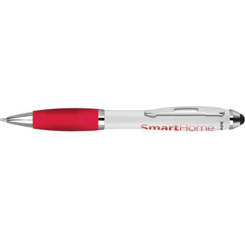 Contour® -i biofree® Ballpen