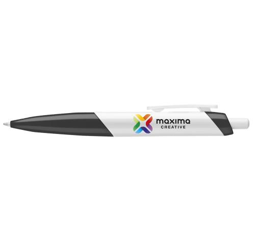 Digimax Ballpen