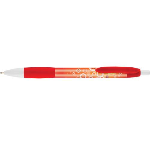 Spirit Fossil Free Ballpen