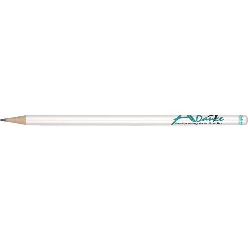Hibernia biofree® Pencil