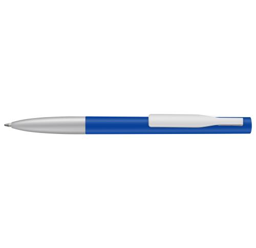 Pegi Softfeel Ballpen