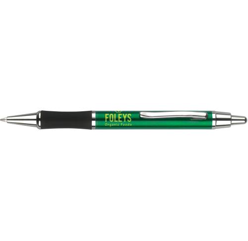 Symphony Ballpen in PTT10 Triangular Tube