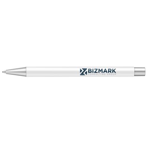 Par Ballpen