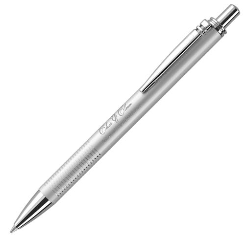 Scorpio Ballpen