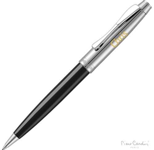 Pierre Cardin Clermont Ballpen with PB17 Box 