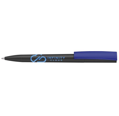Post Consumer Max Ballpen