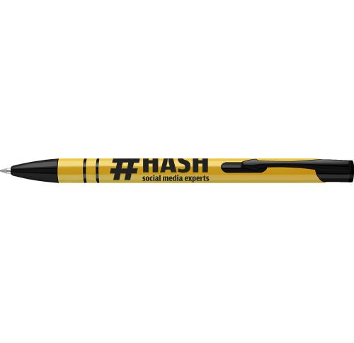 Electra® Noir Ballpen