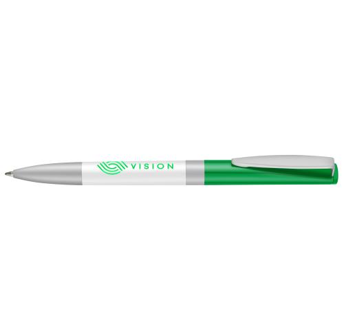 Nolo Ballpen