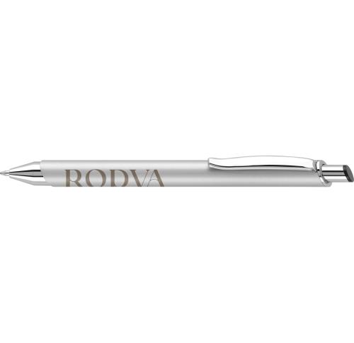 Stratus Ballpen