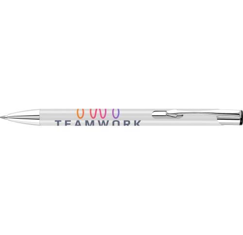 Garland Ballpen