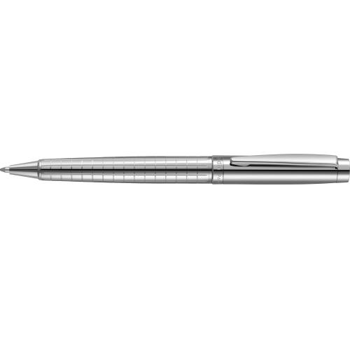 Tournier Fountain Pen with PB15 Box
