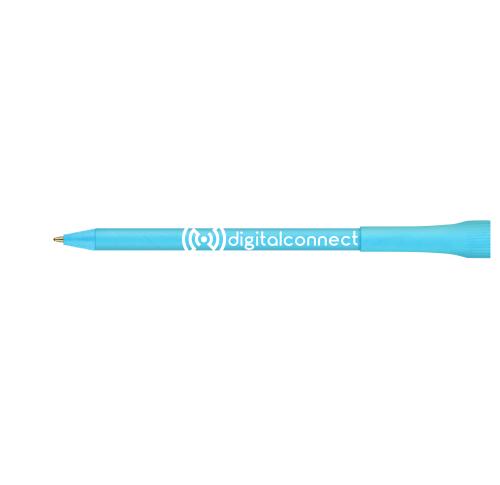One Earth Ballpen