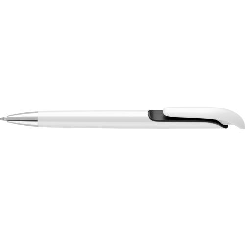 Metro Extra Ballpen