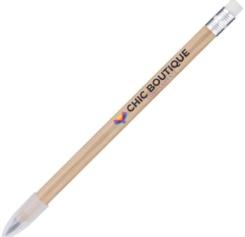 Eternal Pencil