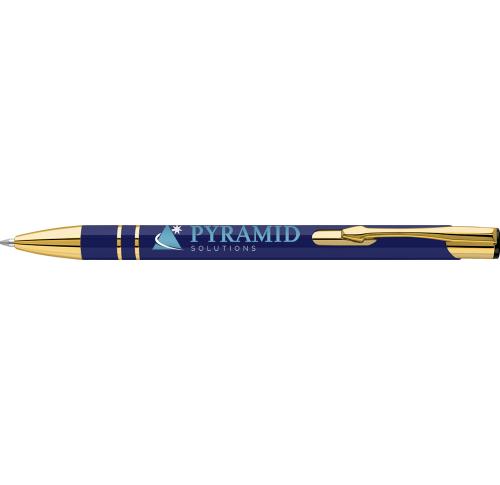Electra® Oro Ballpen