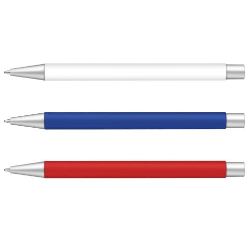 Par Softfeel Ballpen