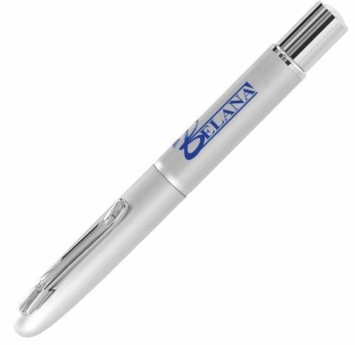 Beau Compact Rollerball