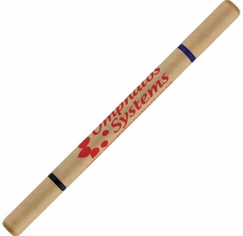 Biostick Duo Ballpen