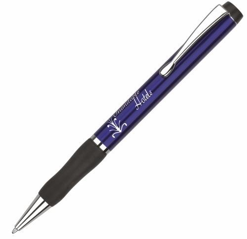 Concerto No 1 Ballpen
