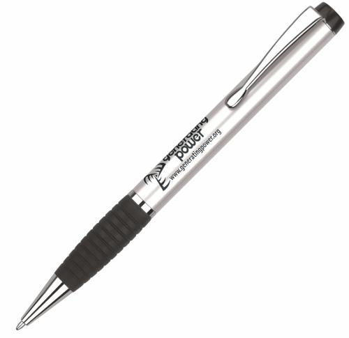 Concerto No 2 Ballpen