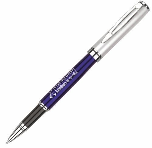 Consul Rollerball