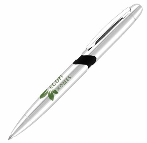 Cyclone Ballpen