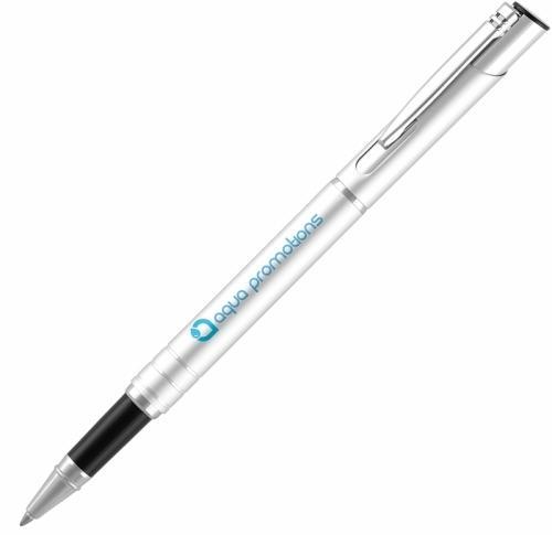 Electra Rollerball