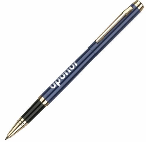 Envoy Rollerball
