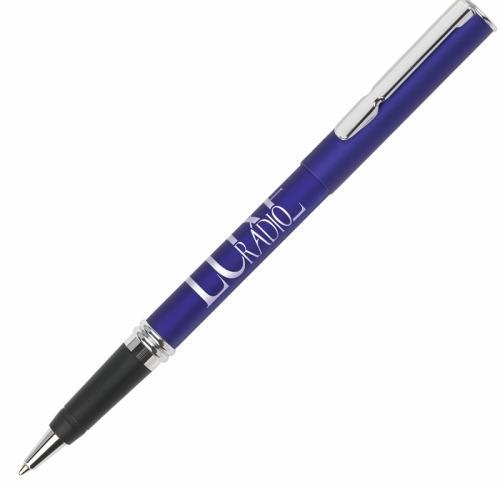 Genoa Rollerball